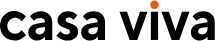 HogarSensorial