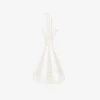 Aceitera/vinagrera antigoteo 25cl Drip