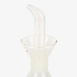 Aceitera/vinagrera antigoteo 25cl Drip