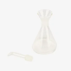 Aceitera/vinagrera antigoteo 25cl Drip