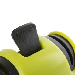 Afilador de cuchillos con ventosa - Ibili