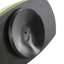 Afilador de cuchillos con ventosa - Ibili