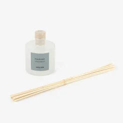 Ambientador en mikado Marine 100ml Casa Viva