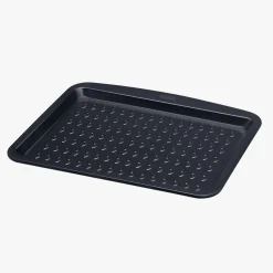 Bandeja de horno 34x25 metal Glide Pyrex