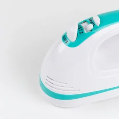 Batidora amasadora eléctrica DCOOK 300W