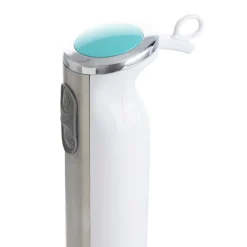 Batidora de mano con vaso DCook 600W