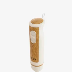 Batidora de mano con vaso Narba 600W