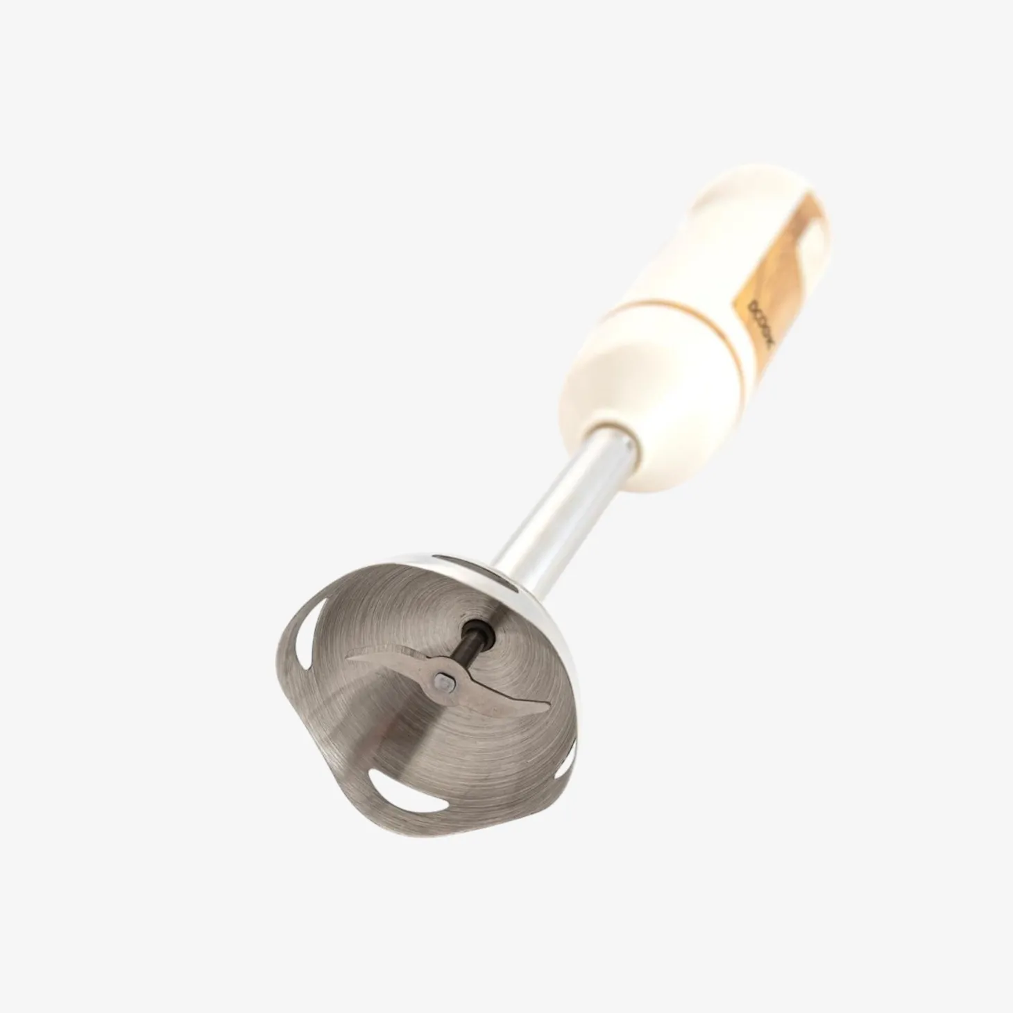 Batidora de mano con vaso Narba 600W