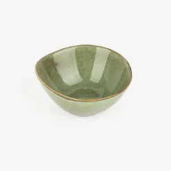 Bol de gres Beget Ø15cm
