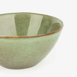 Bol de gres Beget Ø15cm