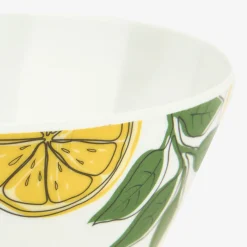 Bol de melamina Lemon Ø15x7cm
