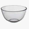 Bol de mezclar Ø24cm 3L Iconic Pyrex