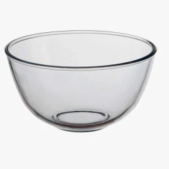 Bol de mezclar Ø24cm 3L Iconic Pyrex