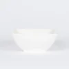 Bol de porcelana Filo 19x19cm