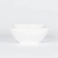 Bol de porcelana Filo 19x19cm