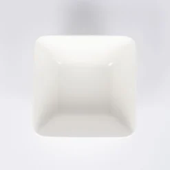 Bol de porcelana Filo 19x19cm