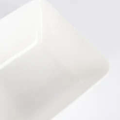 Bol de porcelana Filo 19x19cm
