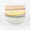 Bol de porcelana Okinawa Ø20cm