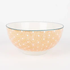 Bol de porcelana Okinawa Ø20cm