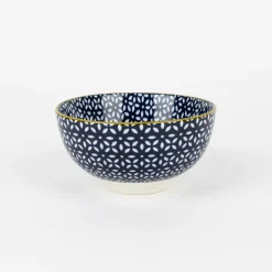 Bol de porcelana Okinawa Ø11cm