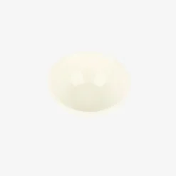 Bol de porcelana para aperitivos Ø9cm
