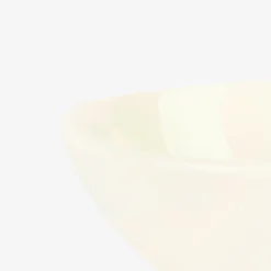 Bol de porcelana para aperitivos Ø9cm