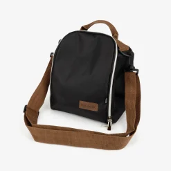 Bolsa lunchbox Dinamic 20x13x20cm