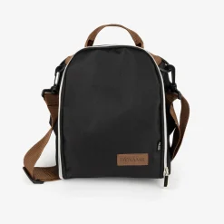Bolsa lunchbox Dinamic 20x13x20cm