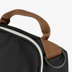 Bolsa lunchbox Dinamic 20x13x20cm