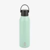 Botella termo eucalipto MII 60cl