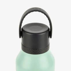 Botella termo eucalipto MII 60cl