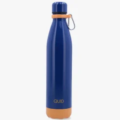 Botella térmica 1L azul Eira