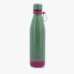 Botella térmica 750ml verde Eira