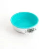 Báscula de cocina con bol Dcook