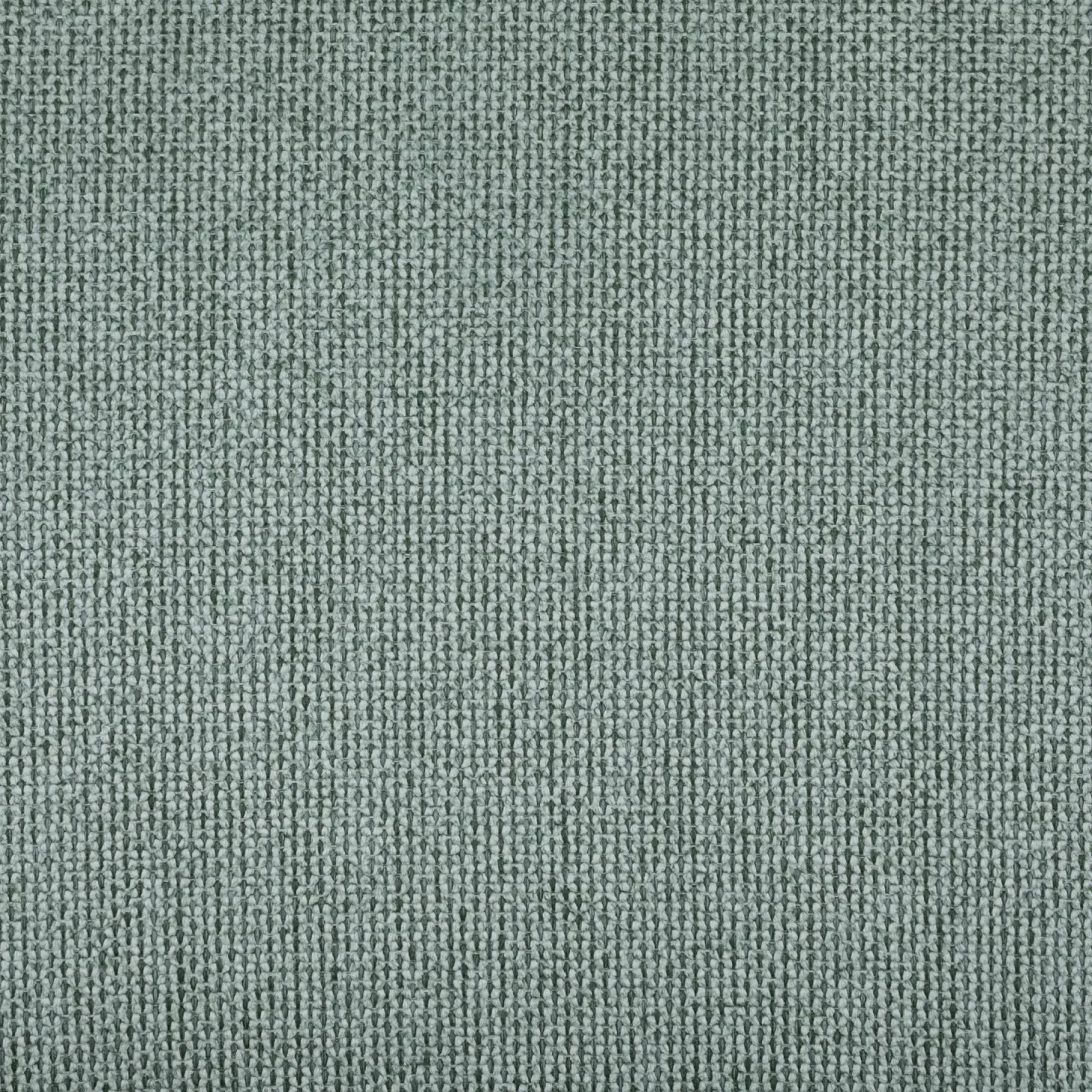 Butaca de madera verde Cintia 82x75x68cm