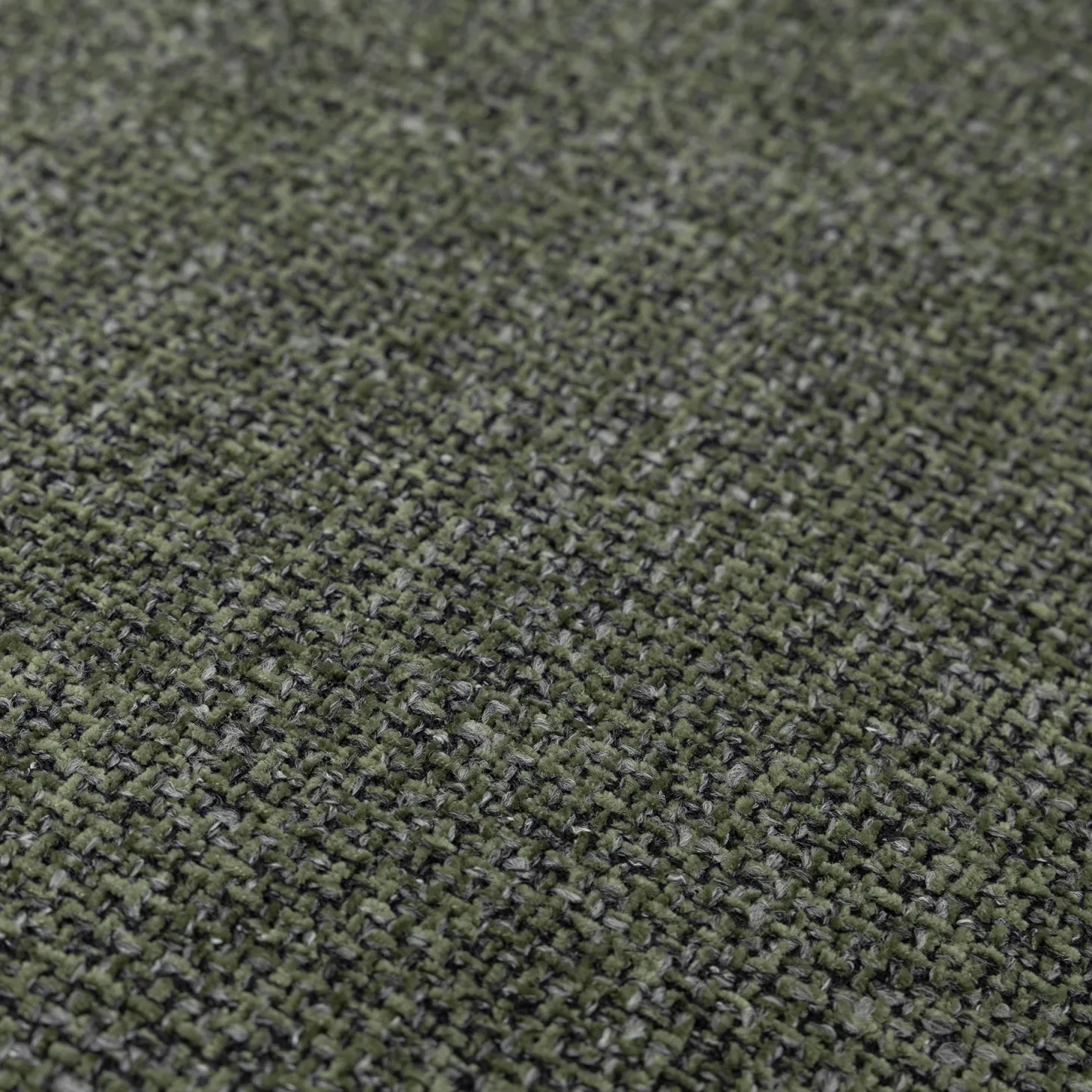Butaca verde Succor 83x94x75cm Clau&Chloe