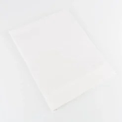 Camino de mesa blanco Basic 50x140cm