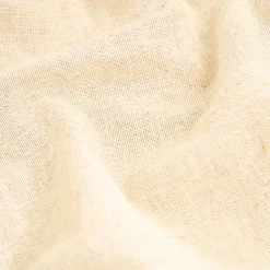 Camino de mesa natural Linen 45x140cm