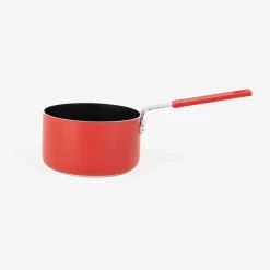 Cazo apto para inducción Bogat Ø12cm, 0,7L