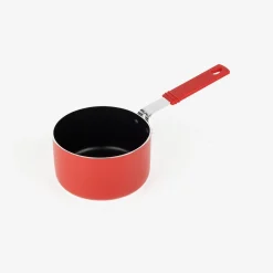 Cazo apto para inducción Bogat Ø12cm, 0,7L