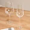 Copa de cava de cristal Tasse 21cl