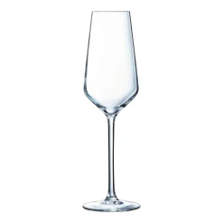 Copa de cava de cristal Tasse 21cl