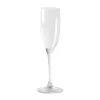 Copa de cava La Cave Tag 16cl Luminarc