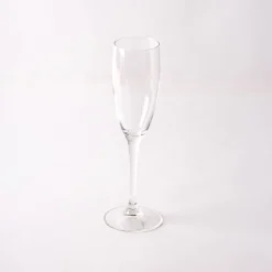 Copa de cava La Cave Tag 16cl Luminarc