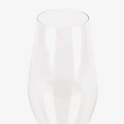 Copa de cerveza de cristal Bohemia Liria 38cl