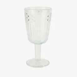 Copa de vidrio Maray 29cl