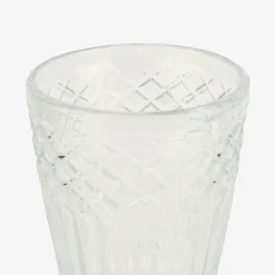 Copa de vidrio Maray 29cl