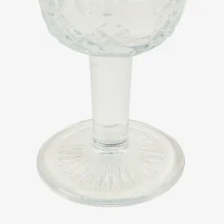 Copa de vidrio Maray 29cl