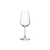 Copa de vino de cirstal Bohemia Kadan 36cl