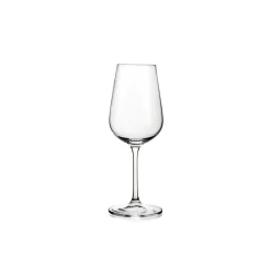 Copa de vino de cirstal Bohemia Kadan 36cl